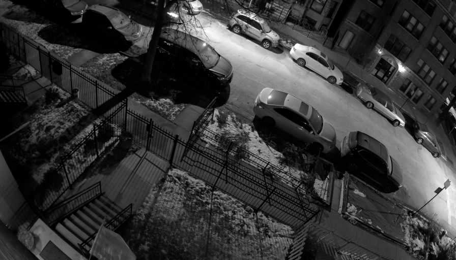 Reolink Camera One_00_Reolink Home Hub One_20260123052836.jpg